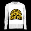 ATC PRO TEAM LONG SLEEVE TEE/ ATC MC T-SHIRT À MANCHES LONGUES PRO TEAM Thumbnail