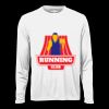 ATC PRO TEAM LONG SLEEVE TEE/ ATC MC T-SHIRT À MANCHES LONGUES PRO TEAM Thumbnail
