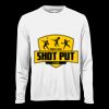 ATC PRO TEAM LONG SLEEVE TEE/ ATC MC T-SHIRT À MANCHES LONGUES PRO TEAM Thumbnail