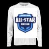 ATC PRO TEAM LONG SLEEVE TEE/ ATC MC T-SHIRT À MANCHES LONGUES PRO TEAM Thumbnail