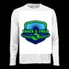 ATC PRO TEAM LONG SLEEVE TEE/ ATC MC T-SHIRT À MANCHES LONGUES PRO TEAM Thumbnail