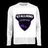 ATC PRO TEAM LONG SLEEVE TEE/ ATC MC T-SHIRT À MANCHES LONGUES PRO TEAM Thumbnail