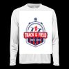 ATC PRO TEAM LONG SLEEVE TEE/ ATC MC T-SHIRT À MANCHES LONGUES PRO TEAM Thumbnail