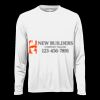 ATC PRO TEAM LONG SLEEVE TEE/ ATC MC T-SHIRT À MANCHES LONGUES PRO TEAM Thumbnail