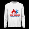ATC PRO TEAM LONG SLEEVE TEE/ ATC MC T-SHIRT À MANCHES LONGUES PRO TEAM Thumbnail