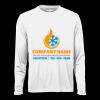 ATC PRO TEAM LONG SLEEVE TEE/ ATC MC T-SHIRT À MANCHES LONGUES PRO TEAM Thumbnail