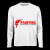 ATC PRO TEAM LONG SLEEVE TEE/ ATC MC T-SHIRT À MANCHES LONGUES PRO TEAM Thumbnail