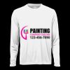 ATC PRO TEAM LONG SLEEVE TEE/ ATC MC T-SHIRT À MANCHES LONGUES PRO TEAM Thumbnail