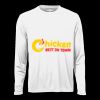 ATC PRO TEAM LONG SLEEVE TEE/ ATC MC T-SHIRT À MANCHES LONGUES PRO TEAM Thumbnail