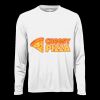 ATC PRO TEAM LONG SLEEVE TEE/ ATC MC T-SHIRT À MANCHES LONGUES PRO TEAM Thumbnail