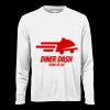 ATC PRO TEAM LONG SLEEVE TEE/ ATC MC T-SHIRT À MANCHES LONGUES PRO TEAM Thumbnail