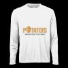 ATC PRO TEAM LONG SLEEVE TEE/ ATC MC T-SHIRT À MANCHES LONGUES PRO TEAM Thumbnail