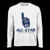 ATC PRO TEAM LONG SLEEVE TEE/ ATC MC T-SHIRT À MANCHES LONGUES PRO TEAM Thumbnail