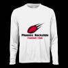ATC PRO TEAM LONG SLEEVE TEE/ ATC MC T-SHIRT À MANCHES LONGUES PRO TEAM Thumbnail