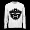 ATC PRO TEAM LONG SLEEVE TEE/ ATC MC T-SHIRT À MANCHES LONGUES PRO TEAM Thumbnail