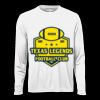 ATC PRO TEAM LONG SLEEVE TEE/ ATC MC T-SHIRT À MANCHES LONGUES PRO TEAM Thumbnail