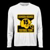 ATC PRO TEAM LONG SLEEVE TEE/ ATC MC T-SHIRT À MANCHES LONGUES PRO TEAM Thumbnail