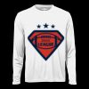 ATC PRO TEAM LONG SLEEVE TEE/ ATC MC T-SHIRT À MANCHES LONGUES PRO TEAM Thumbnail