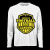 ATC PRO TEAM LONG SLEEVE TEE/ ATC MC T-SHIRT À MANCHES LONGUES PRO TEAM Thumbnail