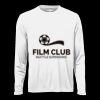 ATC PRO TEAM LONG SLEEVE TEE/ ATC MC T-SHIRT À MANCHES LONGUES PRO TEAM Thumbnail