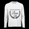 ATC PRO TEAM LONG SLEEVE TEE/ ATC MC T-SHIRT À MANCHES LONGUES PRO TEAM Thumbnail
