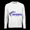 ATC PRO TEAM LONG SLEEVE TEE/ ATC MC T-SHIRT À MANCHES LONGUES PRO TEAM Thumbnail