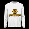 ATC PRO TEAM LONG SLEEVE TEE/ ATC MC T-SHIRT À MANCHES LONGUES PRO TEAM Thumbnail