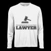 ATC PRO TEAM LONG SLEEVE TEE/ ATC MC T-SHIRT À MANCHES LONGUES PRO TEAM Thumbnail
