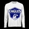 ATC PRO TEAM LONG SLEEVE TEE/ ATC MC T-SHIRT À MANCHES LONGUES PRO TEAM Thumbnail