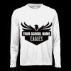 ATC PRO TEAM LONG SLEEVE TEE/ ATC MC T-SHIRT À MANCHES LONGUES PRO TEAM Thumbnail