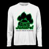 ATC PRO TEAM LONG SLEEVE TEE/ ATC MC T-SHIRT À MANCHES LONGUES PRO TEAM Thumbnail