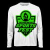 ATC PRO TEAM LONG SLEEVE TEE/ ATC MC T-SHIRT À MANCHES LONGUES PRO TEAM Thumbnail