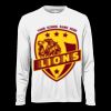 ATC PRO TEAM LONG SLEEVE TEE/ ATC MC T-SHIRT À MANCHES LONGUES PRO TEAM Thumbnail