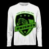 ATC PRO TEAM LONG SLEEVE TEE/ ATC MC T-SHIRT À MANCHES LONGUES PRO TEAM Thumbnail