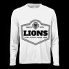 ATC PRO TEAM LONG SLEEVE TEE/ ATC MC T-SHIRT À MANCHES LONGUES PRO TEAM Thumbnail