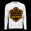 ATC PRO TEAM LONG SLEEVE TEE/ ATC MC T-SHIRT À MANCHES LONGUES PRO TEAM Thumbnail