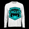 ATC PRO TEAM LONG SLEEVE TEE/ ATC MC T-SHIRT À MANCHES LONGUES PRO TEAM Thumbnail
