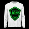 ATC PRO TEAM LONG SLEEVE TEE/ ATC MC T-SHIRT À MANCHES LONGUES PRO TEAM Thumbnail