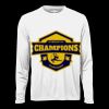ATC PRO TEAM LONG SLEEVE TEE/ ATC MC T-SHIRT À MANCHES LONGUES PRO TEAM Thumbnail