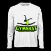 ATC PRO TEAM LONG SLEEVE TEE/ ATC MC T-SHIRT À MANCHES LONGUES PRO TEAM Thumbnail