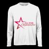 ATC PRO TEAM LONG SLEEVE TEE/ ATC MC T-SHIRT À MANCHES LONGUES PRO TEAM Thumbnail