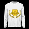 ATC PRO TEAM LONG SLEEVE TEE/ ATC MC T-SHIRT À MANCHES LONGUES PRO TEAM Thumbnail