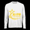 ATC PRO TEAM LONG SLEEVE TEE/ ATC MC T-SHIRT À MANCHES LONGUES PRO TEAM Thumbnail