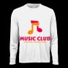 ATC PRO TEAM LONG SLEEVE TEE/ ATC MC T-SHIRT À MANCHES LONGUES PRO TEAM Thumbnail