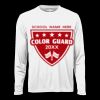 ATC PRO TEAM LONG SLEEVE TEE/ ATC MC T-SHIRT À MANCHES LONGUES PRO TEAM Thumbnail