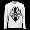 ATC PRO TEAM LONG SLEEVE TEE/ ATC MC T-SHIRT À MANCHES LONGUES PRO TEAM Thumbnail