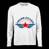 ATC PRO TEAM LONG SLEEVE TEE/ ATC MC T-SHIRT À MANCHES LONGUES PRO TEAM Thumbnail