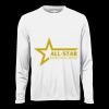 ATC PRO TEAM LONG SLEEVE TEE/ ATC MC T-SHIRT À MANCHES LONGUES PRO TEAM Thumbnail