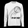 ATC PRO TEAM LONG SLEEVE TEE/ ATC MC T-SHIRT À MANCHES LONGUES PRO TEAM Thumbnail