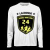 ATC PRO TEAM LONG SLEEVE TEE/ ATC MC T-SHIRT À MANCHES LONGUES PRO TEAM Thumbnail